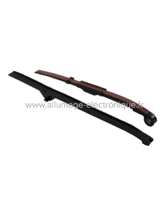 Kit guide chaine de distribution RMS Kymco People 125cc