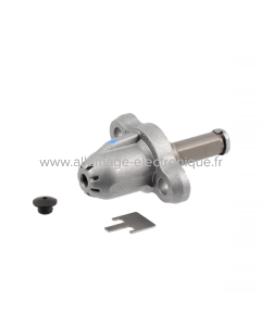 Tendeur de chaîne RMS complet Suzuki Adresse 110