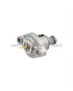 Tendeur de chaîne complet RMS Honda Vision 110