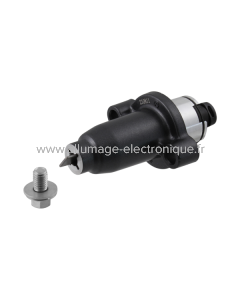 Tendeur de chaîne complet RMS Benelli Trk 502