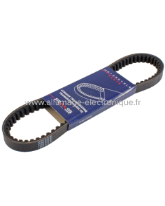 Courroie de transmission RMS Honda Sky/Sh 50cc