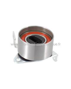 Tendeur de courroie de distribution RMS Piaggio Porter 1.3