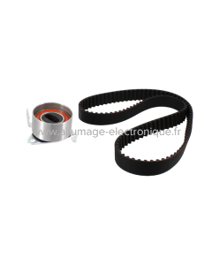 Kit de distribution RMS Piaggio Porter 1.3 &lt;2010