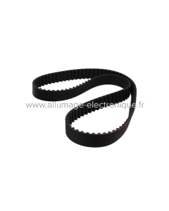 Courroie de distribution RMS Piaggio Porter 1.0