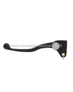 Levier gauche RMS Kawasaki Ninja 600