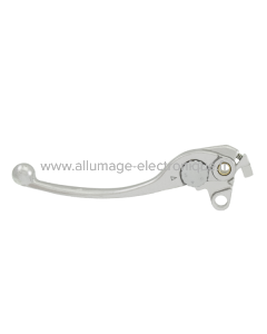 RMS Levier gauche Cb 1000 R