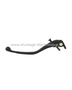 Levier gauche RMS Ducati Multistrada