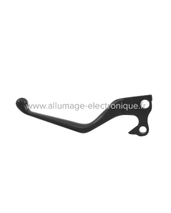 Levier gauche RMS Harley Davidson Xl 883-1200