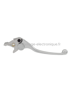 Levier droit RMS Kawasaki Zr/Zzr