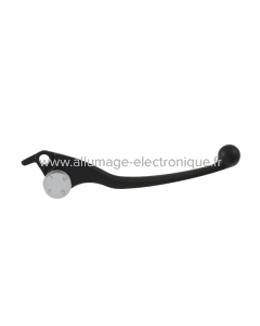 Levier droit RMS Kawasaki Kle 500cc