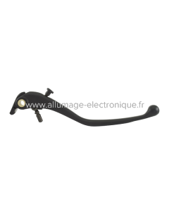 Levier droit RMS Ducati Multistrada