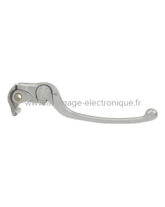 Levier droit RMS Suzuki Gsx-R