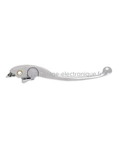 Levier droit RMS Honda CBR 900RR 2000/2003