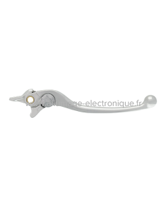 Levier droit RMS Kawasaki Z750 2007/2012