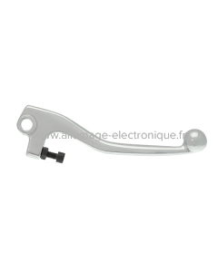 Levier droit RMS Beta RR 450cc Enduro