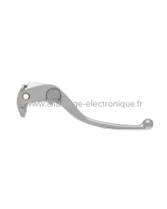 Levier droit RMS Honda CBR 600RR 2007/2012