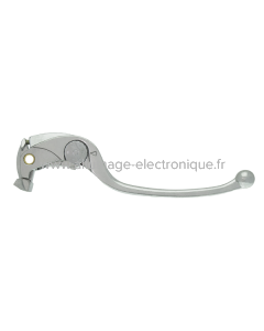 Levier droit RMS Kawasaki Z1000 2007/2013