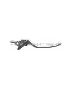 Levier droit RMS Aprilia Dorsoduro 750