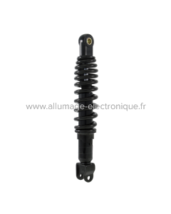 Amortisseur arrière RMS Peugeot Buxy/Metropolis 50cc