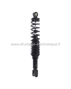 RMS Amortisseur arrière Sym Joymax 300cc 2012/2014