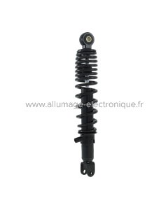 RMS Amortisseur arrière Sym Joyride Evo 125cc