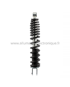 Amortisseur arrière RMS Suzuki Adresse 110cc