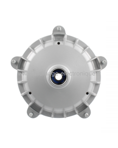 Tambour de frein avant RMS Piaggio Vespa Pk 50-125cc