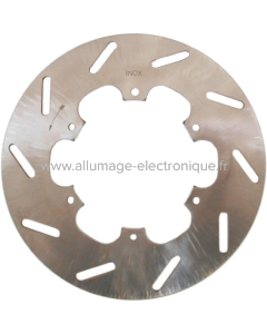 Disque de frein avant RMS Piaggio Liberty 50-125cc