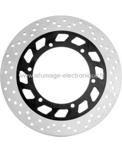 Disque de frein avant RMS Yamaha T-max 500cc 2001/2003