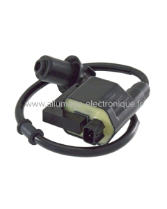 Bobine d'allumage RMS Kymco Agility r16 200cc