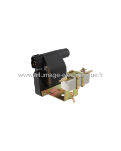 Bobine d'allumage RMS Piaggio Porter 1.0 1992/1998