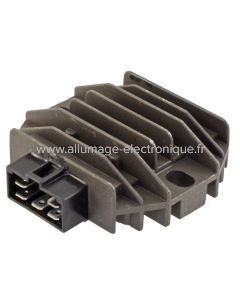 Régulateur RMS Yamaha Majesty 125-150-180cc