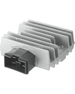 Régulateur RMS Honda Sh 125-150cc 2001/2004