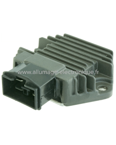 Régulateur RMS Honda Cb 600 Hornet