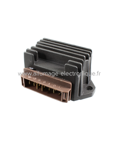 Régulateur RMS Piaggio Hexagon