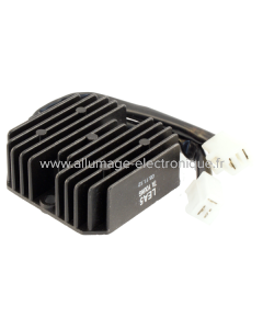 Régulateur RMS Kymco Dink 125 2006/2007