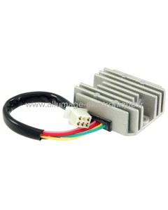 Régulateur RMS Honda/Sym 125-150cc