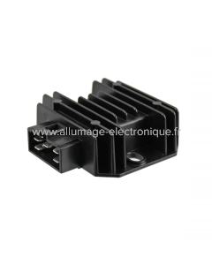 Régulateur RMS Yamaha N-Max 150cc