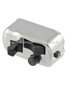 Commutateur de lumière conversion 12 volt Vespa 50-125/PV/ET3/125 VNA-TS/150 VBA/180