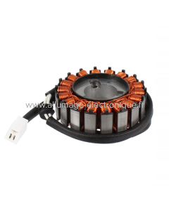 Stator RMS HONDA SH 125 2001-2004