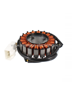 Stator RMS HONDA SH 125 2005-2012