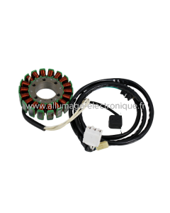 Stator RMS YAMAHA T-MAX 500 2008-2011