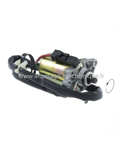 Démarreur RMS Peugeot Speedfight 50cc
