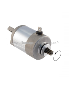 Démarreur RMS Yamaha Xcenter 125cc