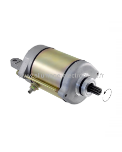 Démarreur RMS Kymco Downtown 300cc