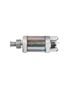 Démarreur RMS Honda Sh 350CC