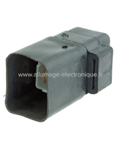 Relais de démarreur RMS Kymco Filly 50cc 2001/2002
