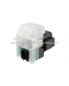 Relais de démarreur RMS Suzuki Burgman 400cc