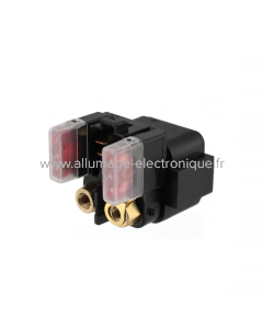 Relais de démarreur RMS Yamaha Majesty 250cc