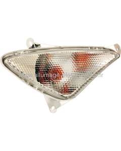 Clignotant avant droit RMS Yamaha T-Max 500cc 2001/2007